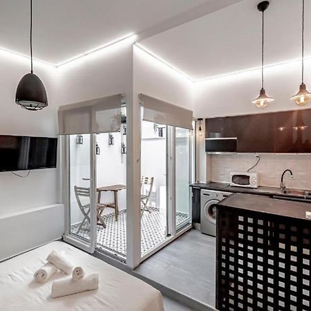 Apartamentos Palma Бенидорм Екстериор снимка