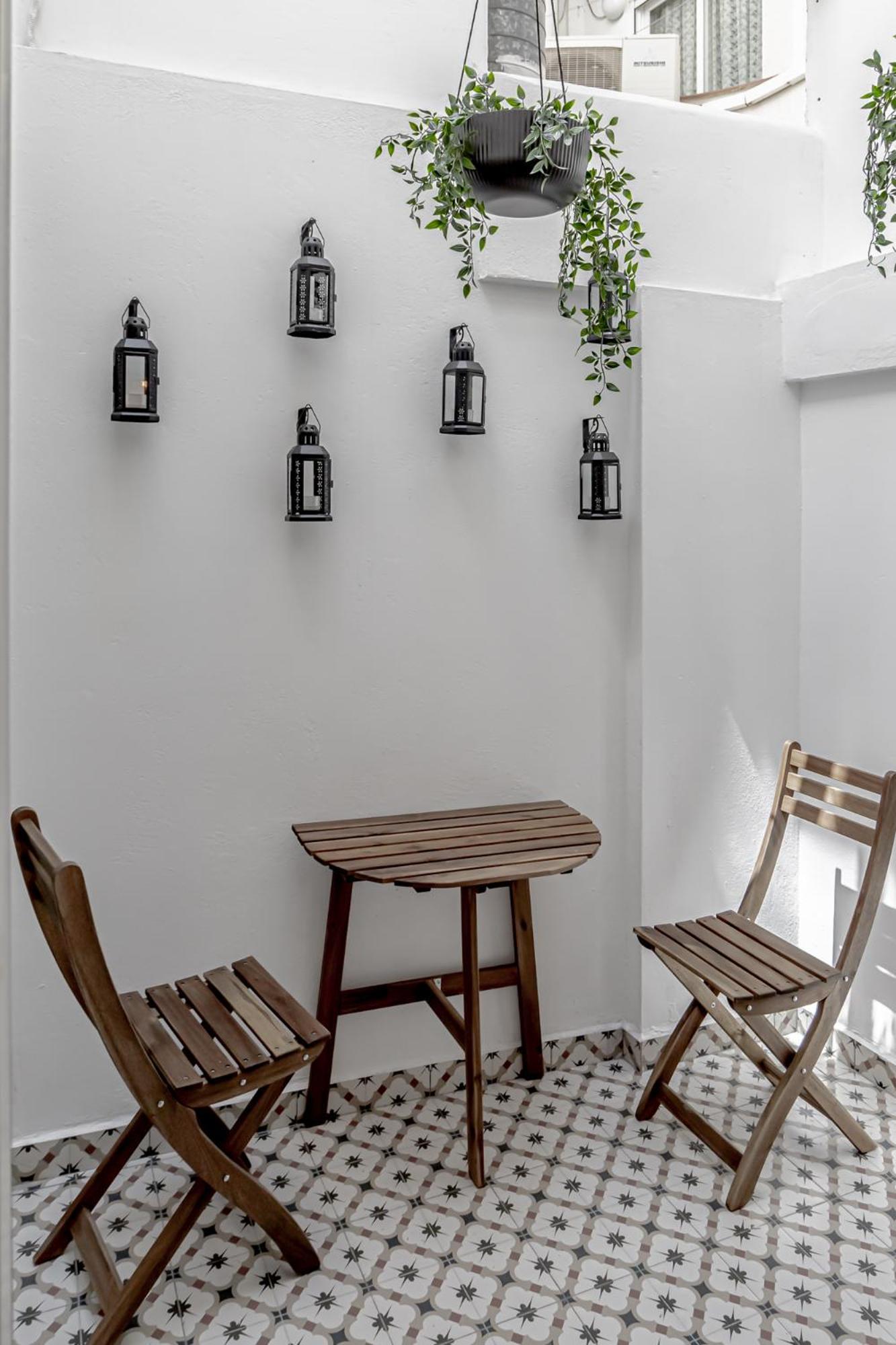 Apartamentos Palma Бенидорм Екстериор снимка